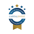 Capital Invest Consórcios  - Central de Créditos Imobiliários, atuando com as maiores financeiras do mercado. Utilize nossos simuladores para encontrar o que crédito IDEAL para seu projeto